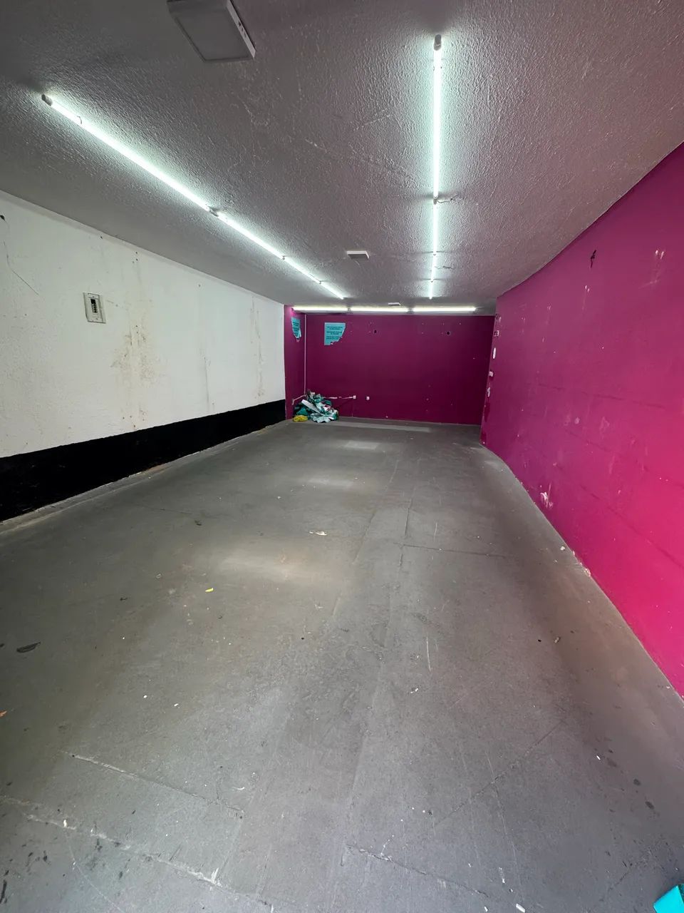 Imagine sua Loja no centro da cidade!  - Foto 5