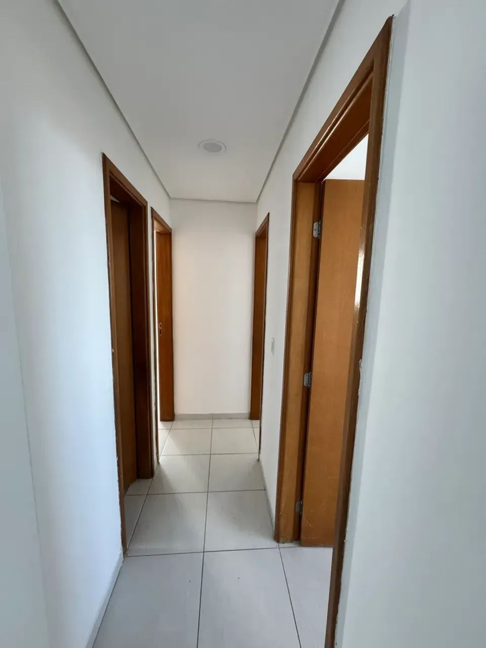 Alugo apartamento no Catolé - Foto 5