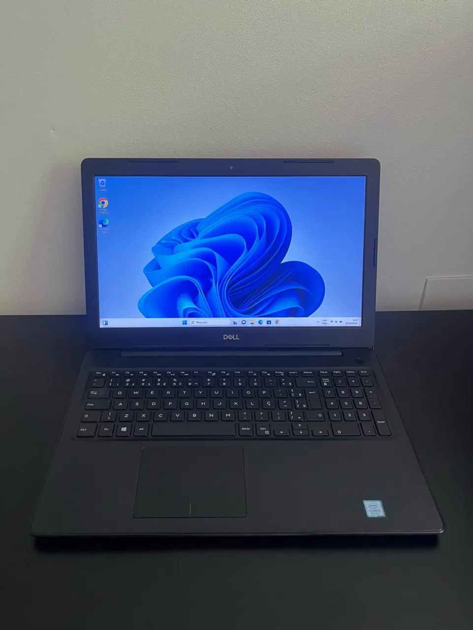 Dell Vostro 3583 (5 Unidades!)
