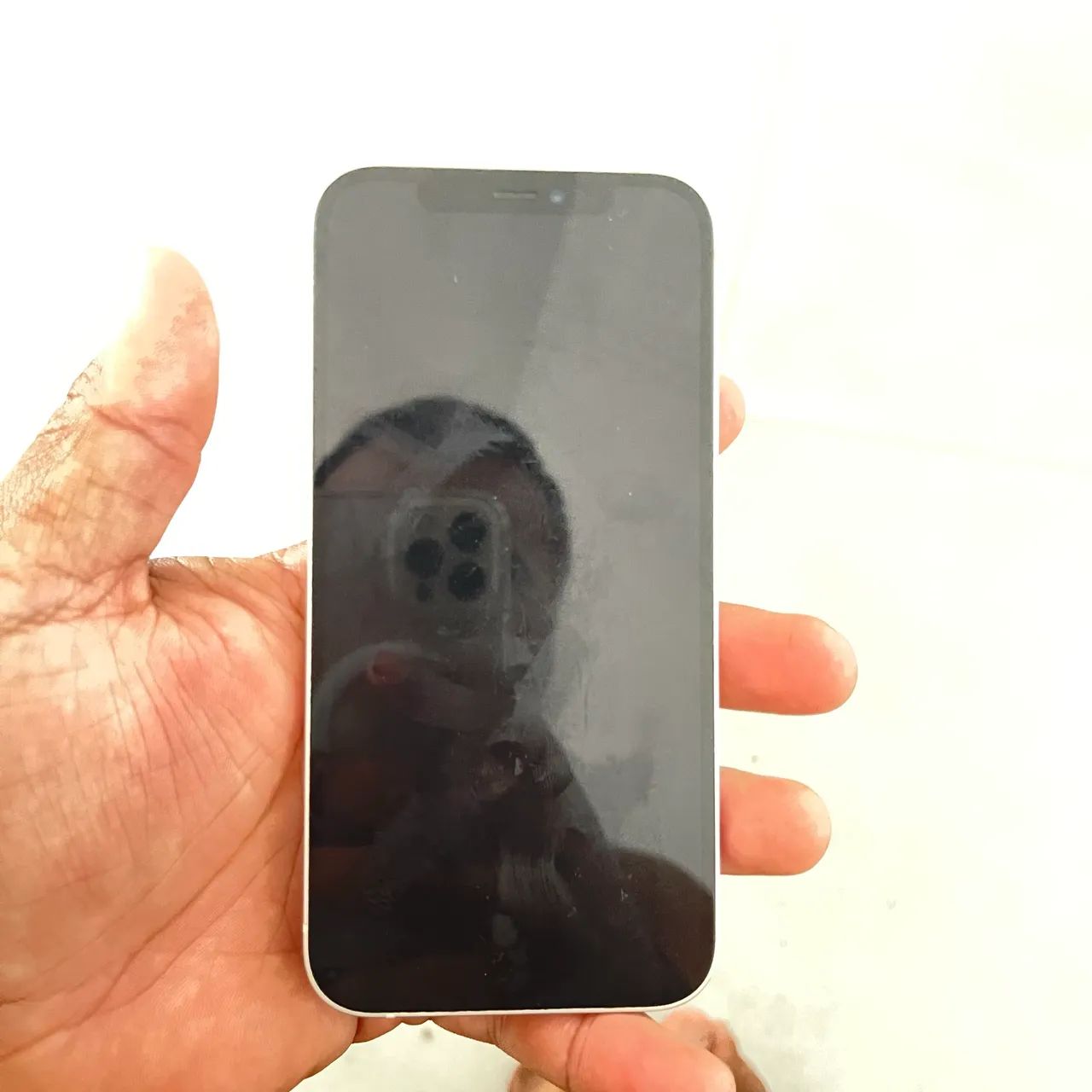 iPhone 12 - Foto 2