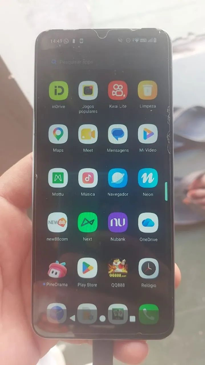 Redmi A5 - Foto 2