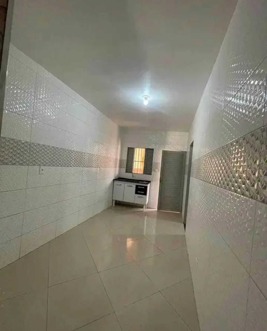 10- CASA NA DIVINEIA  - Foto 2