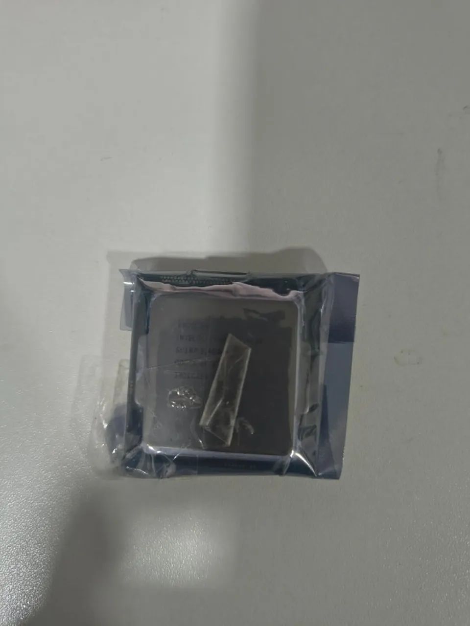 processador intel core i3-4130 de 4ª geração. - Foto 2