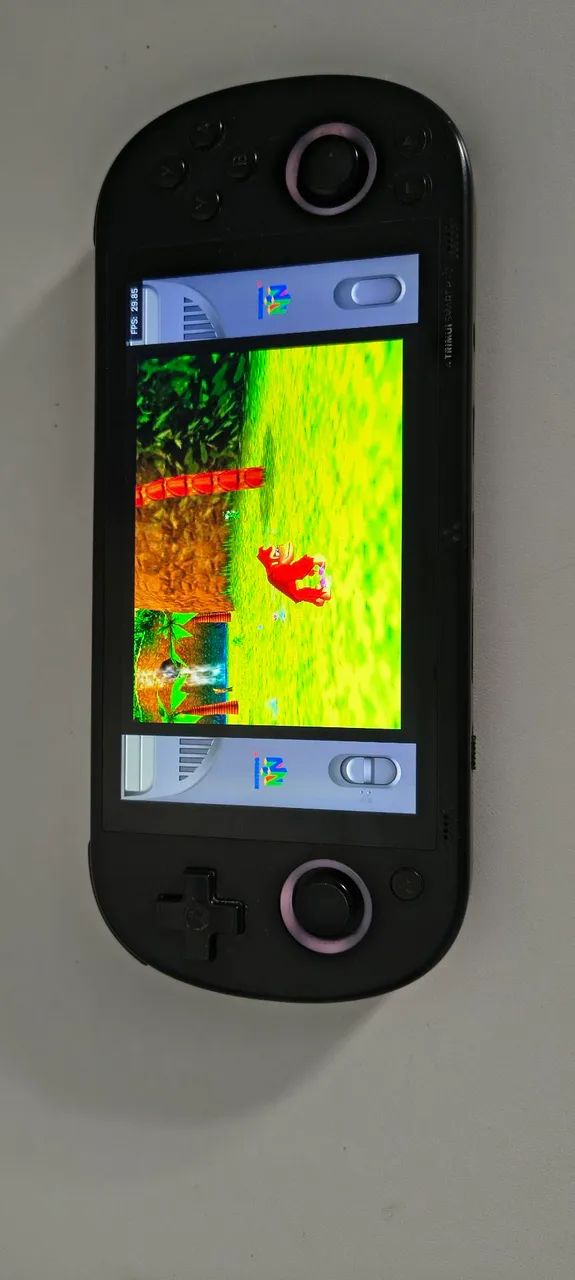 Trimui smart pro  - Foto 3