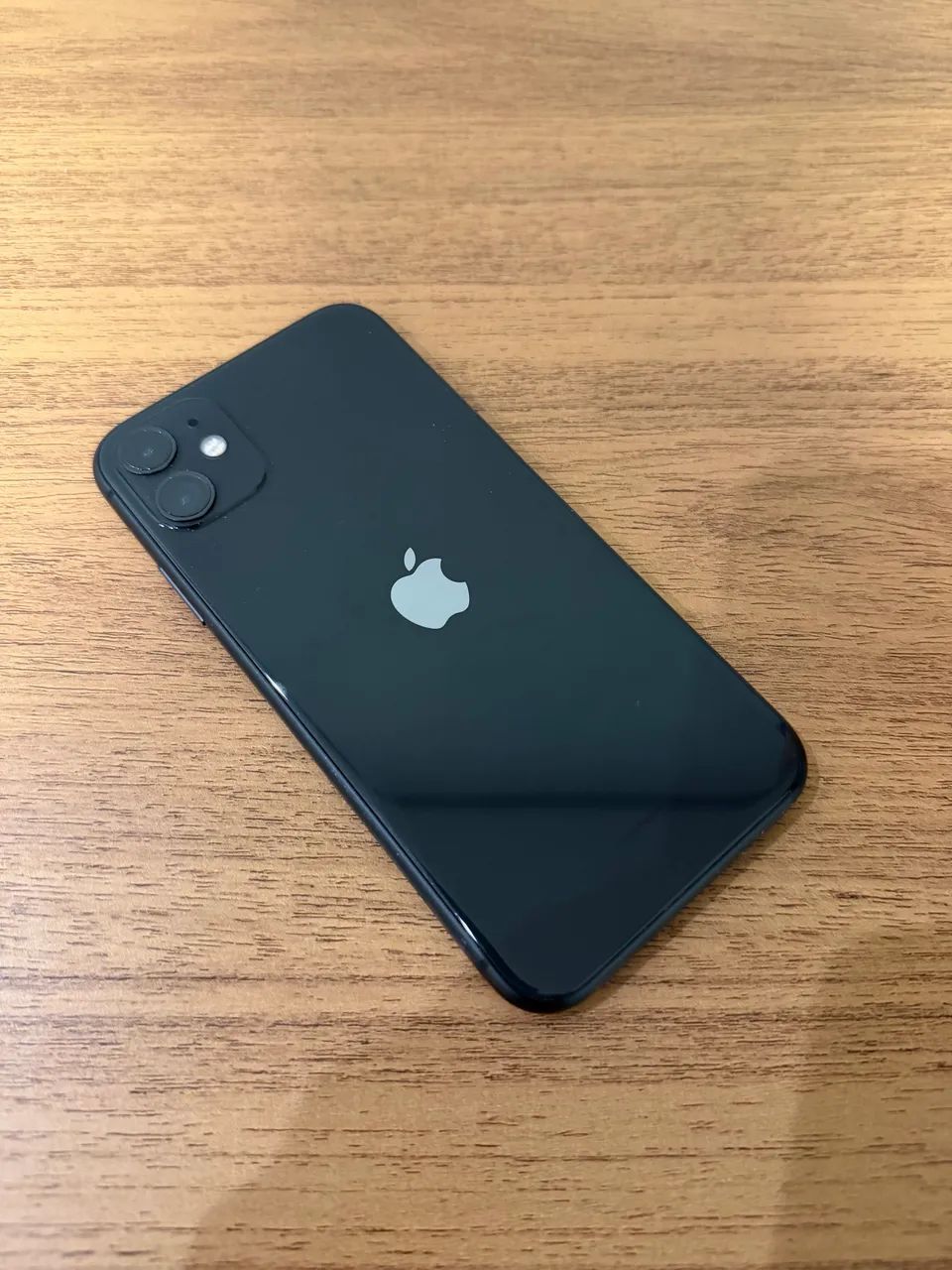 iPhone 11 - 128gb - Foto 3