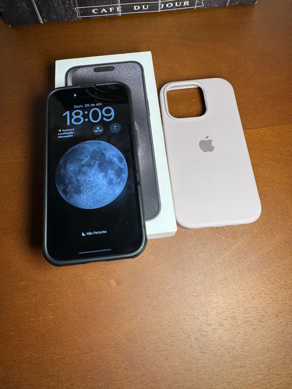 iPhone 14 Pro 256GB - Celulares e Smartphones - Velha, Blumenau