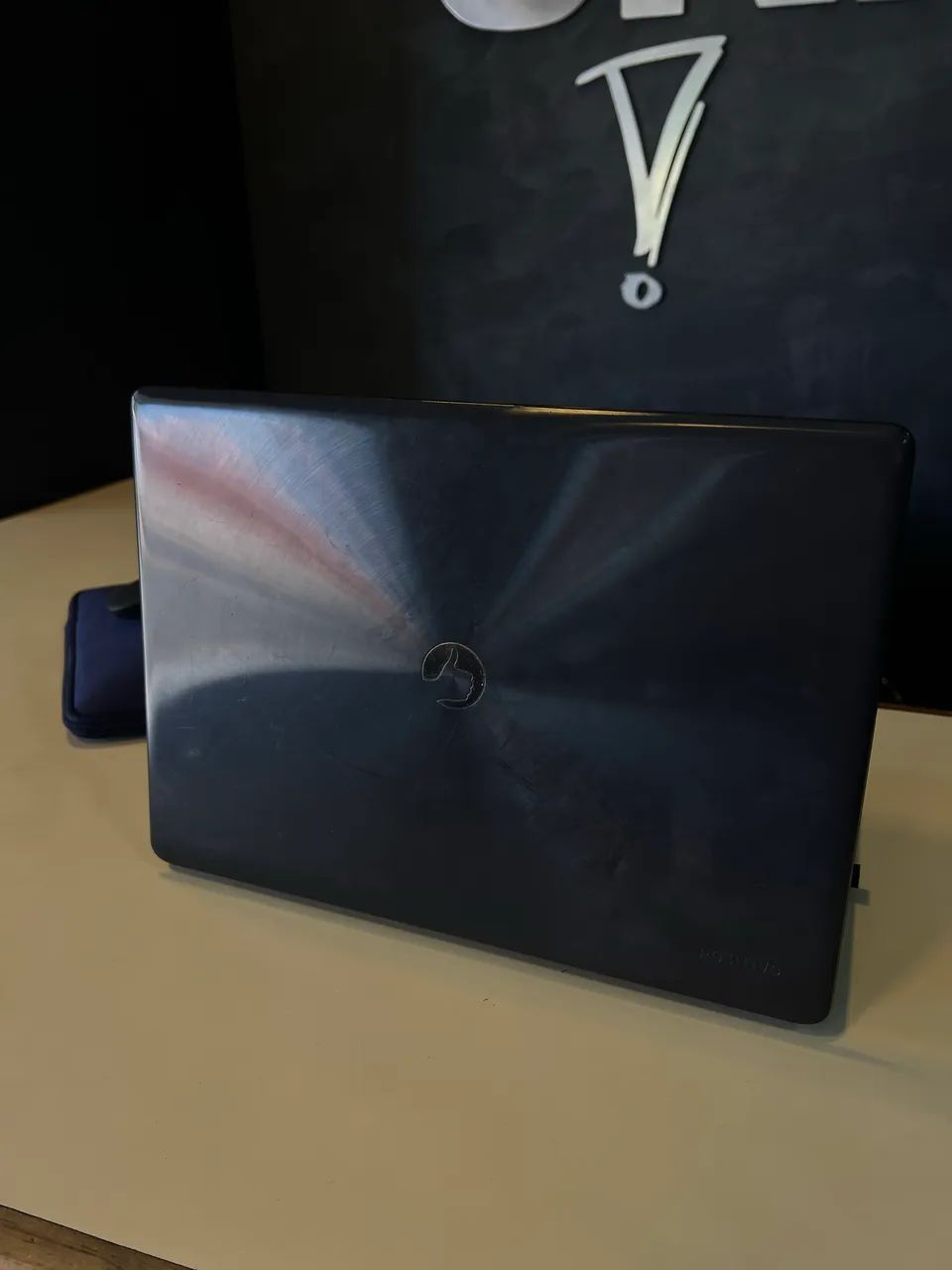Notebook Positivo - Estado de novo - Foto 4