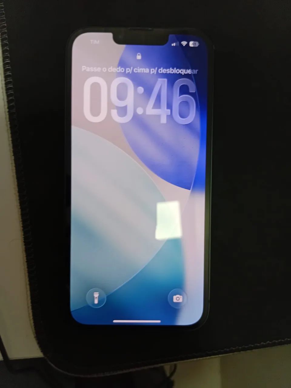 Celular Iphone 13  - Foto 2