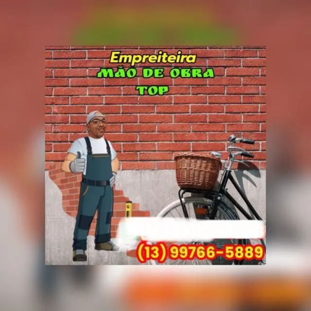 Marido aluguel reparos e reformas 