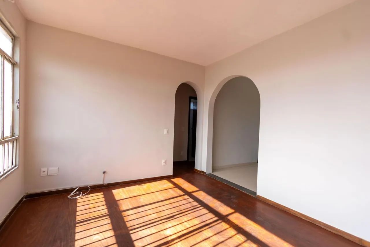 Apartamento à Venda - Dom Cabral, 2 Quartos, 88 m2 - Foto 4
