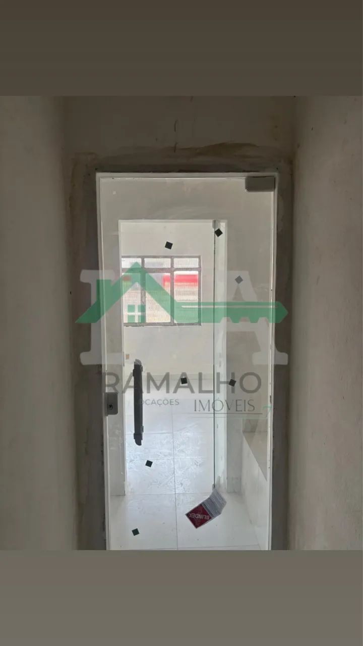 Sala comerciai - Foto 2