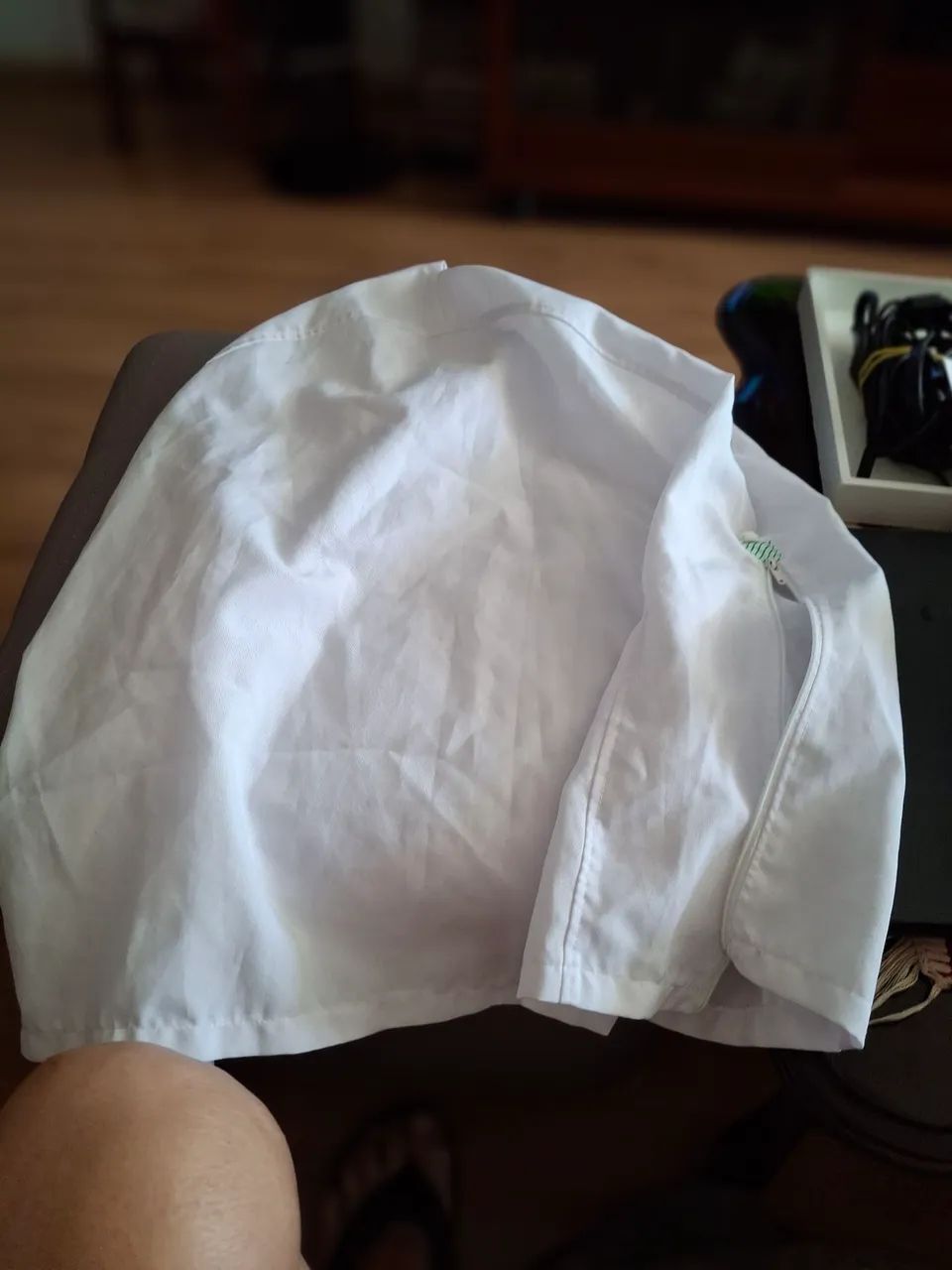 4 capasgioldecoleirousda60 tods - Foto 3