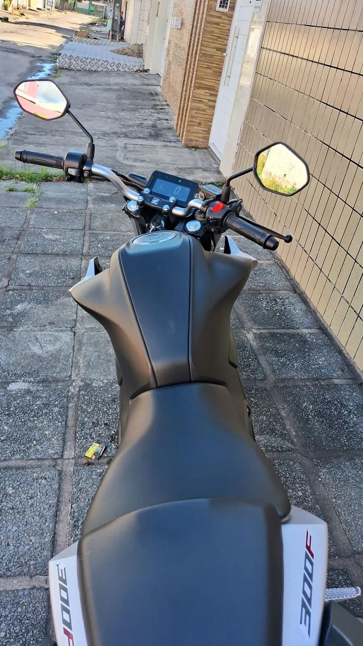 26.000 - Foto 2