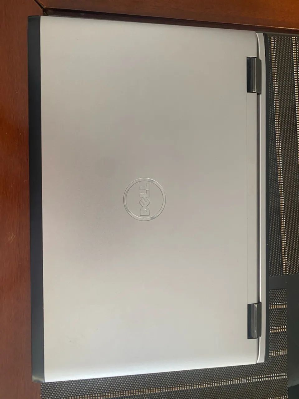 Notebook DELL Vostro 3550 Core i5 2520M - Foto 5