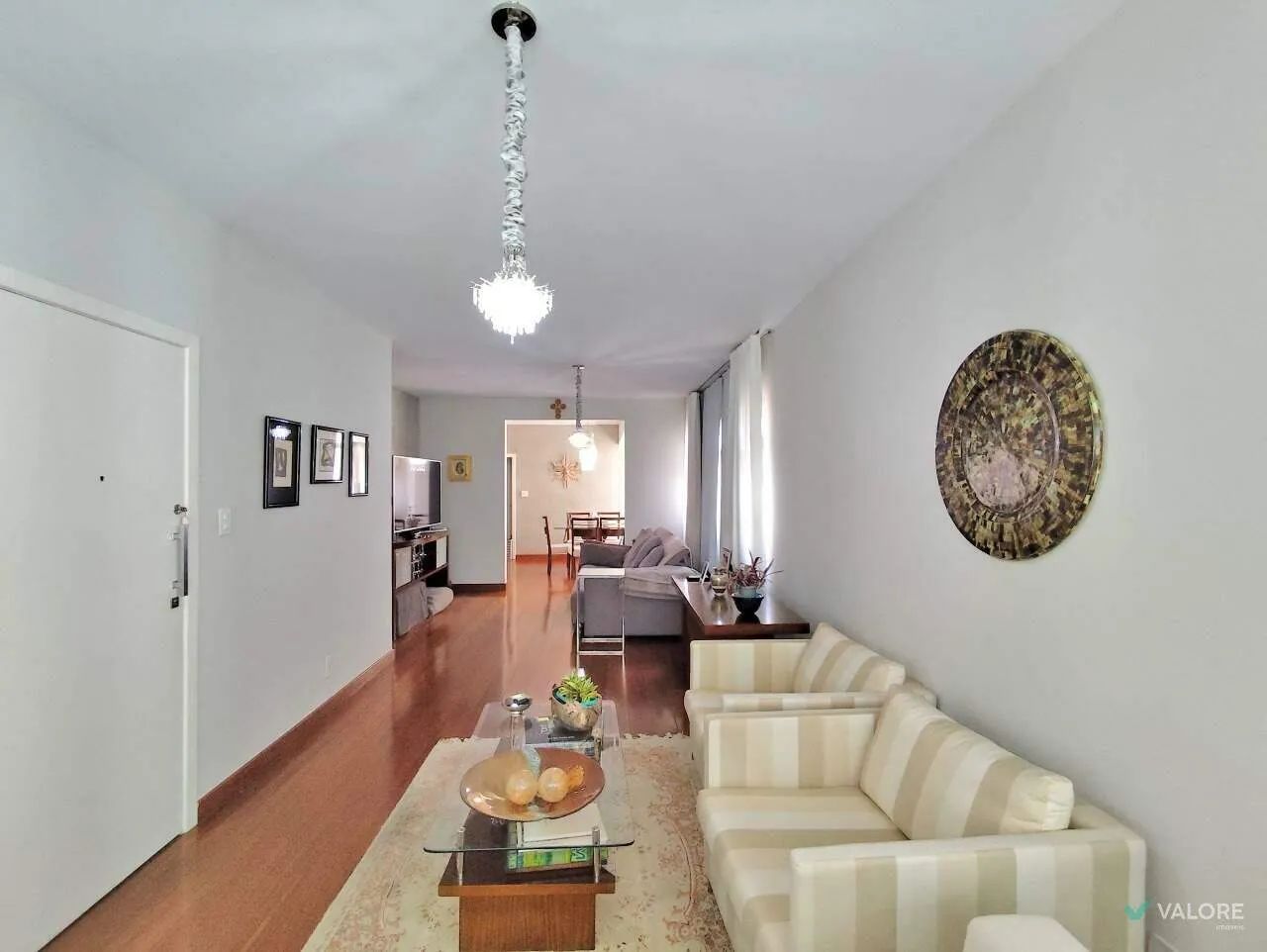 Apartamento 4 quartos  Sion - Foto 4