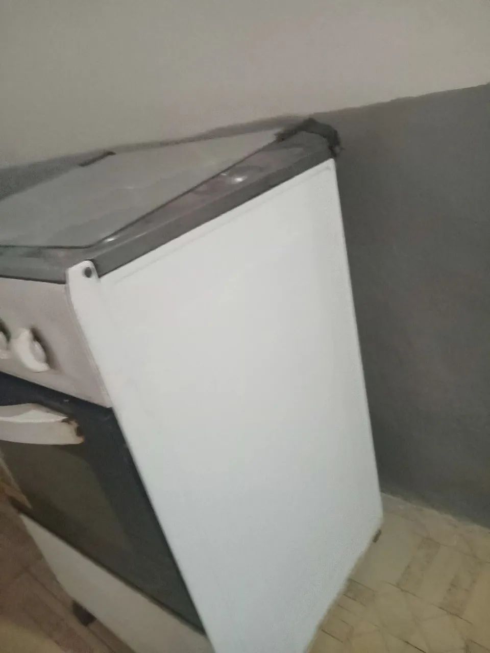 Fogão  - Foto 4