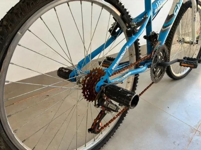 2 Bicicletas - Foto 4