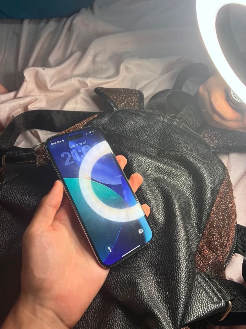 iPhone 17 air  - Foto 5