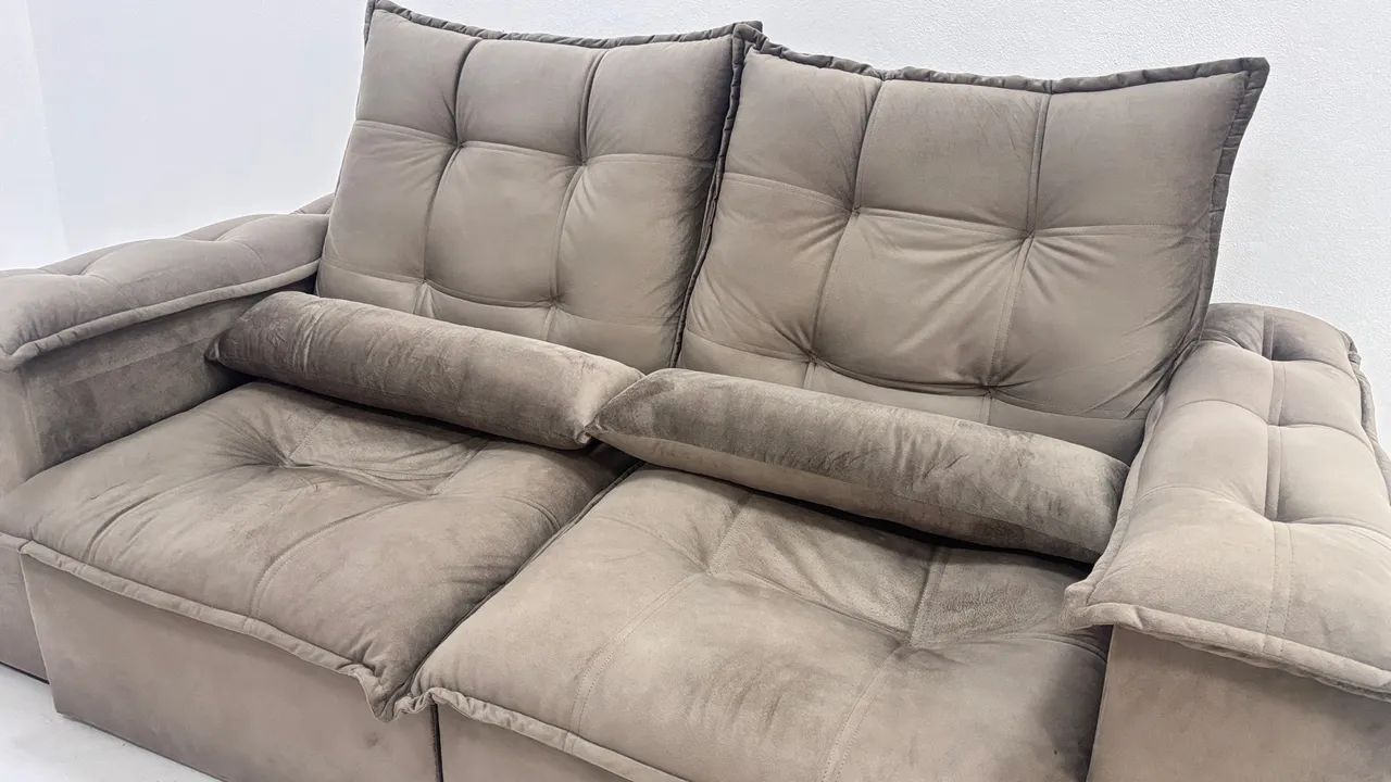 Sofá Cama - Foto 3