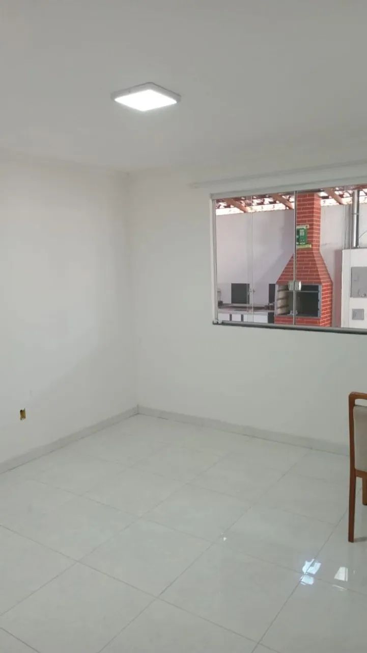 (Dr pintor) Betim  - Foto 5