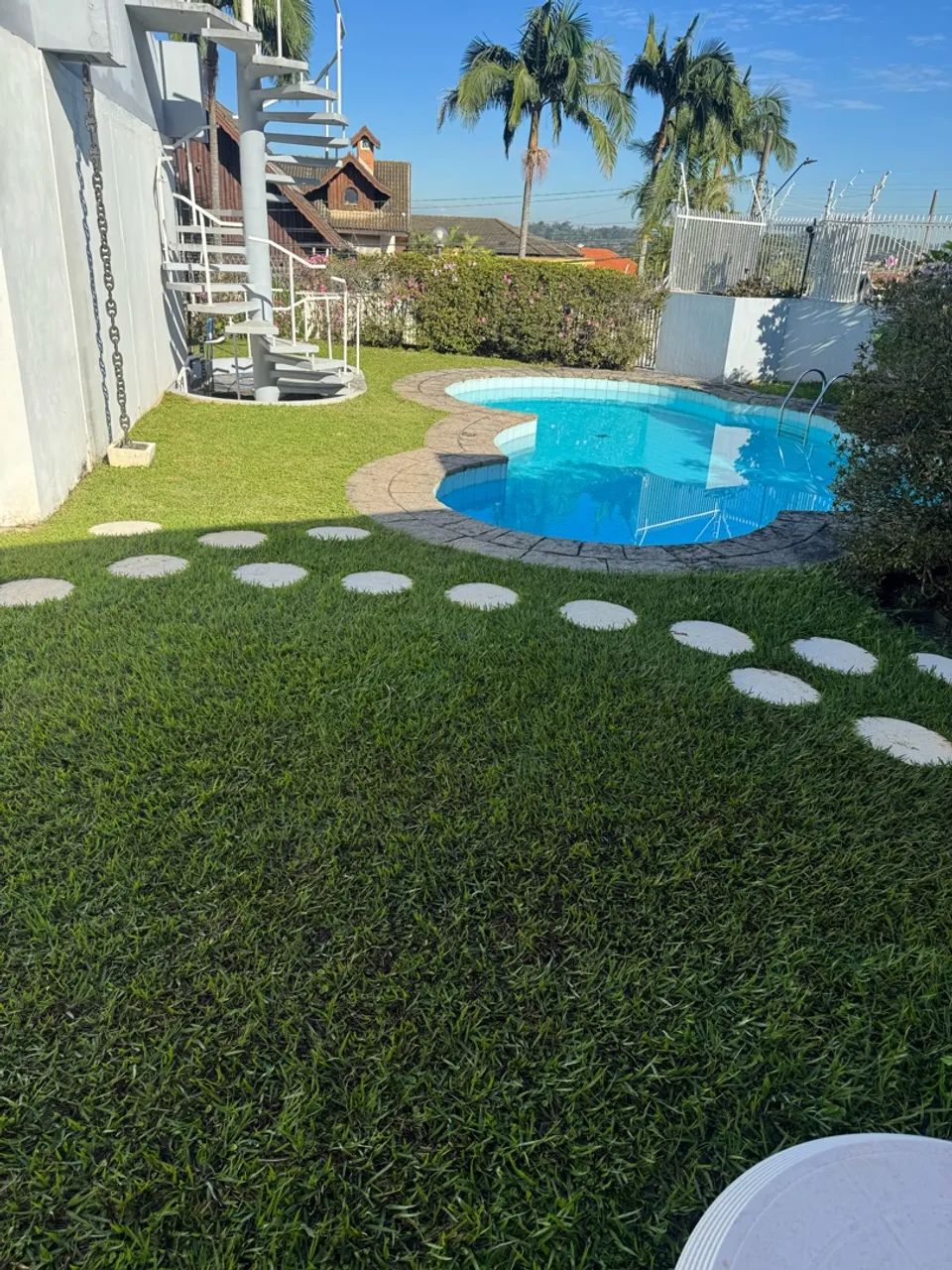 Casa temporada  - Foto 5