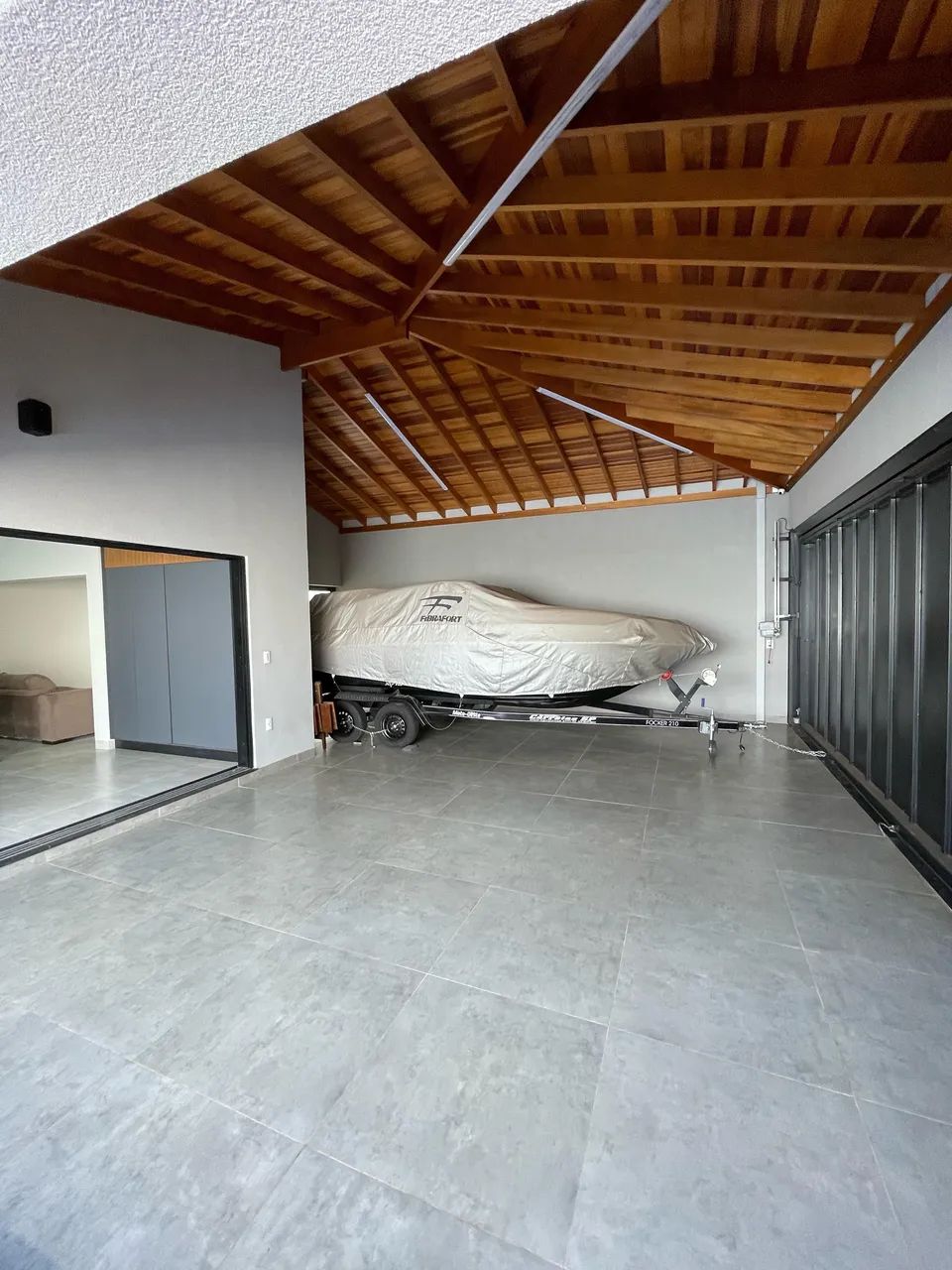 Casa a venda em Rifaina  - Foto 3