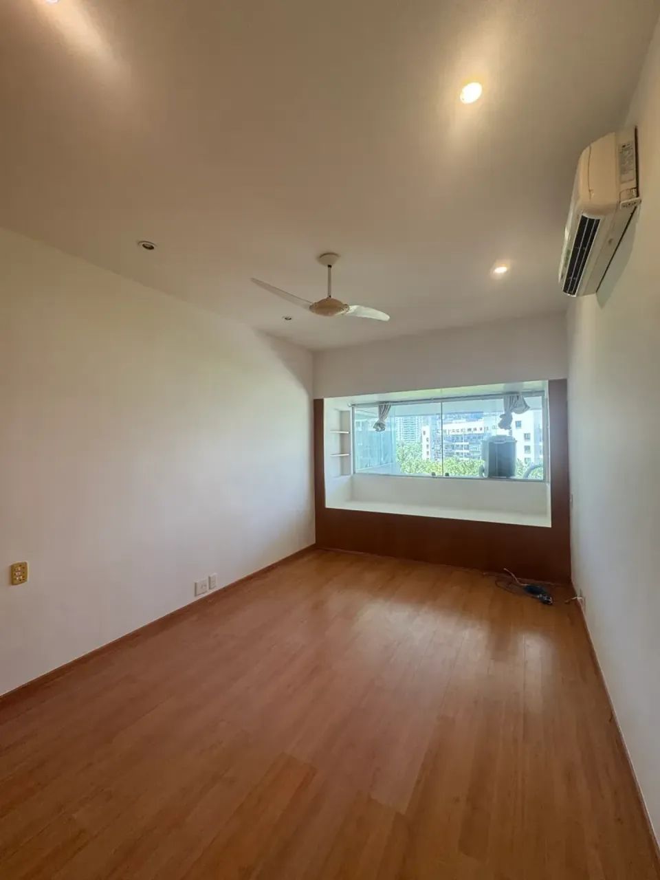 Condomínio Atlântico Sul - Foto 4