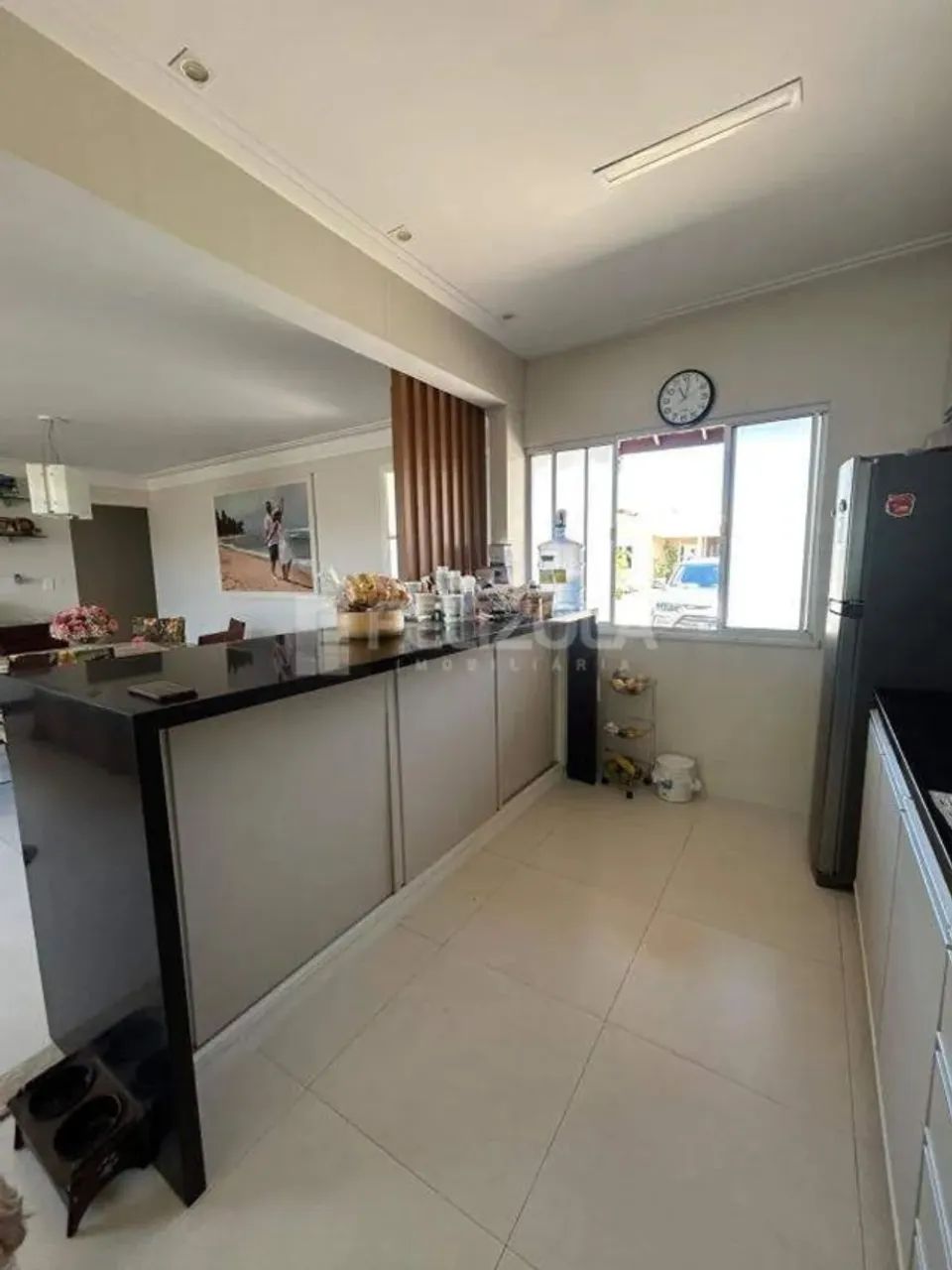 Casa no Condomínio Via Mares (G) - Foto 3