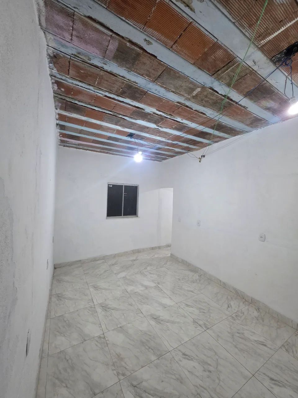 Casa de vila - Foto 3
