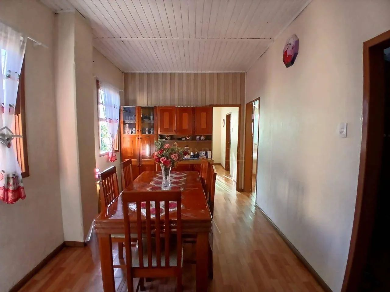 Casa no bairro Estreito, em Florianópolis/SC. - Foto 2