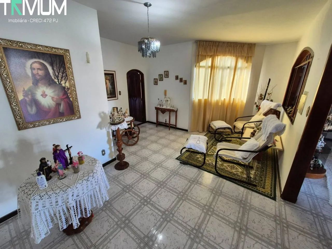Casa  no São José  - Foto 3