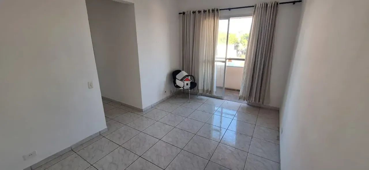 Apartamento para locação, km 18, Osasco, SP - Foto 2