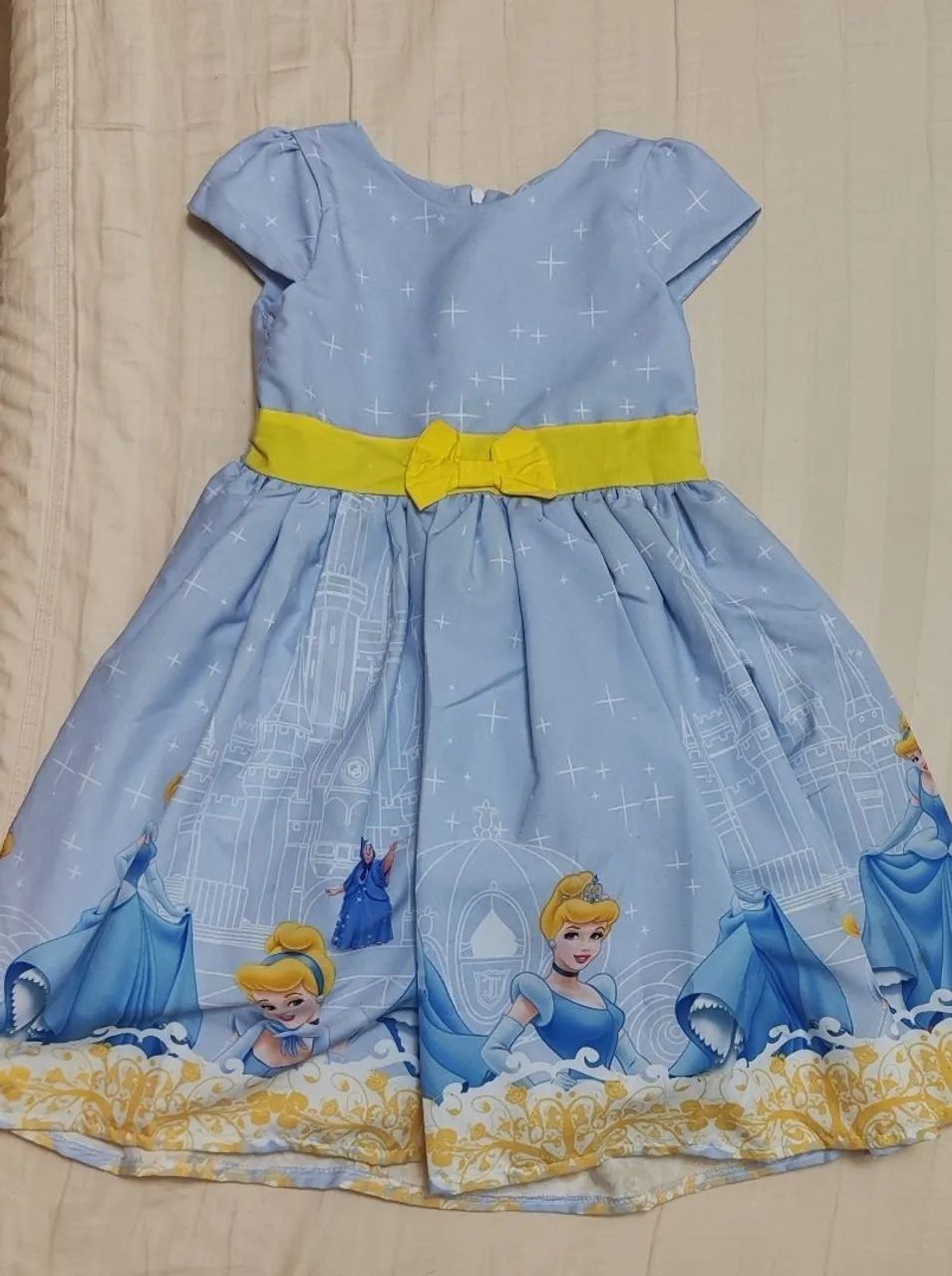 Kit fantasia  - Foto 2