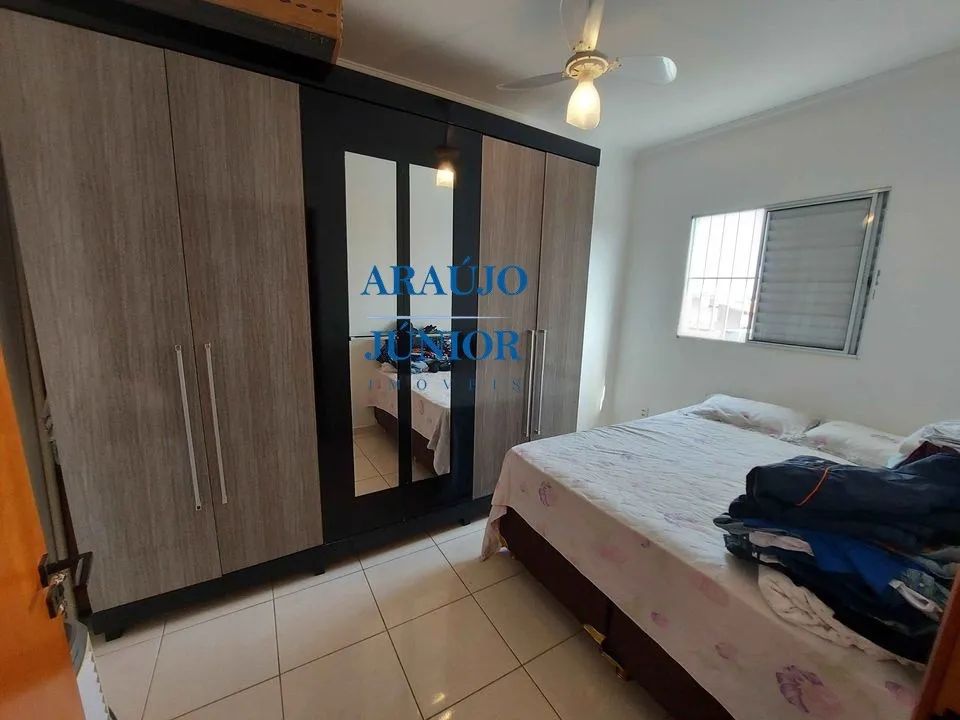 APARTAMENTO PARA VENDA - Foto 3