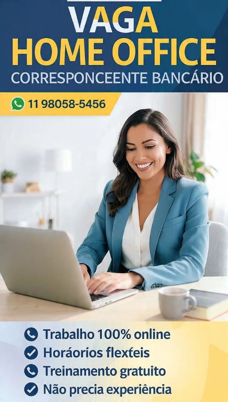 VAHA HOME OFFICE