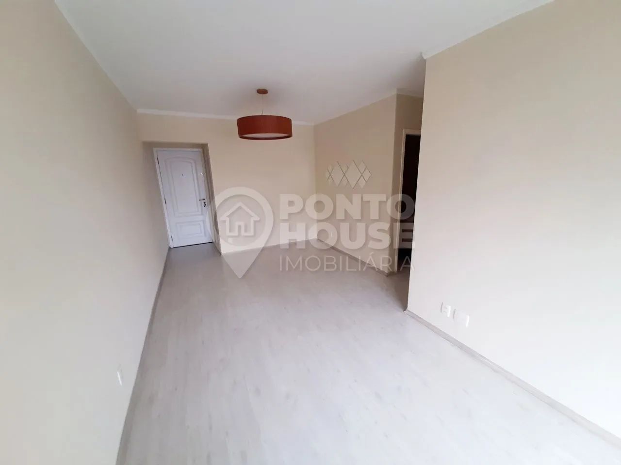 Apartamento para locar ou vender com geraddor 85m² 3 dorm1 suite 2 vagas cond. completo - Foto 2