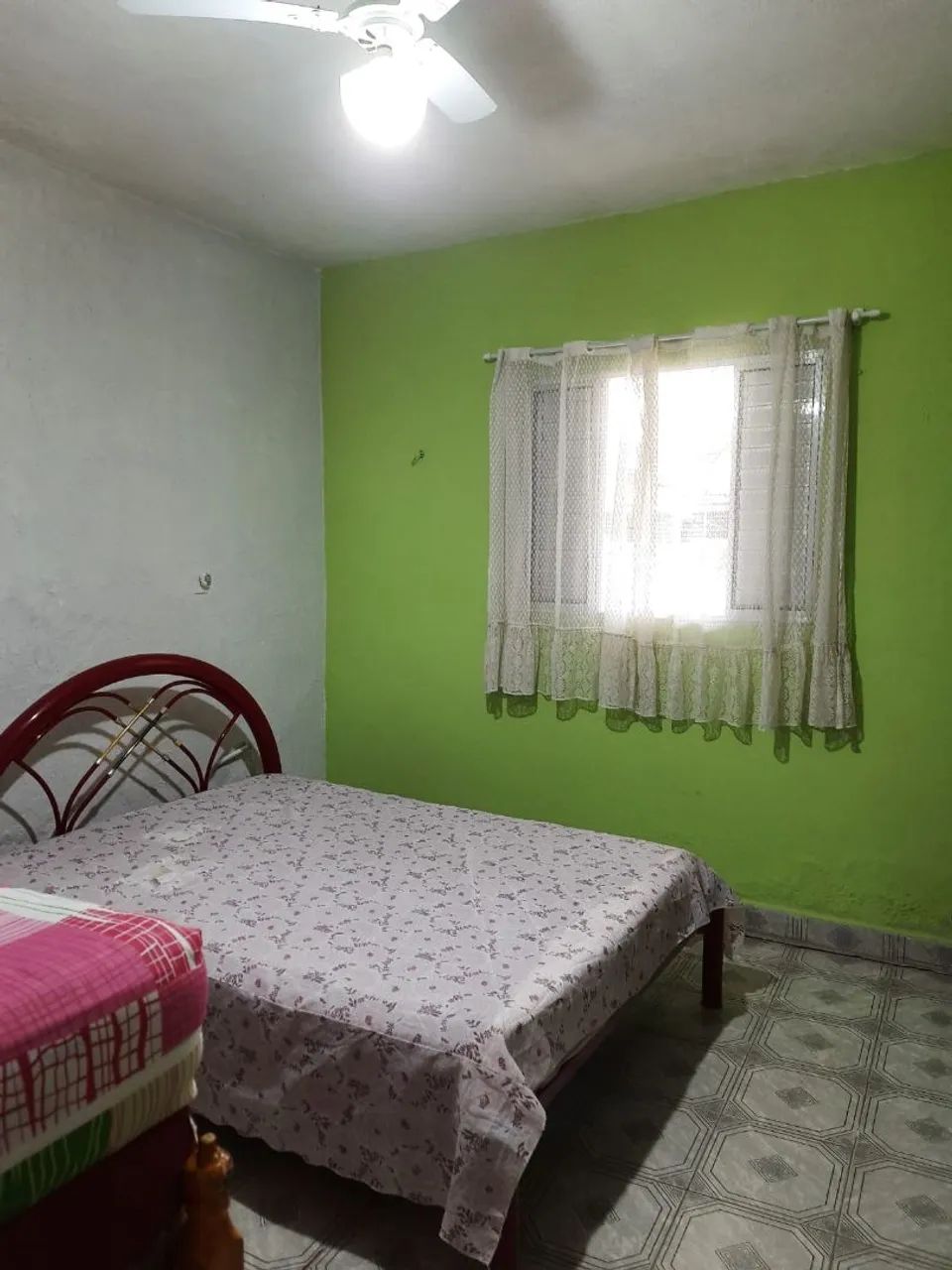 Aluga-se casa para temporada em Itanhaém - Foto 4
