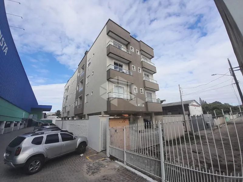 Apartamento 64M² - para Alugar - Foto 5