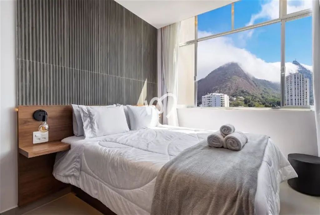 Studio Premium Porteira Fechada em Laranjeiras