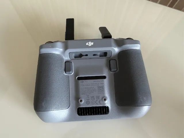 Mini 4 acessórios - Foto 4