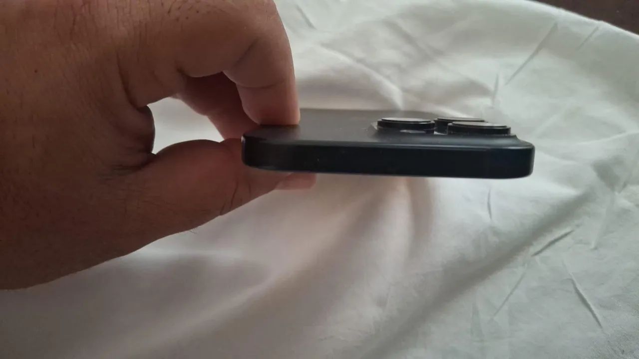 iPhone 16 Pro max 256g - Foto 2
