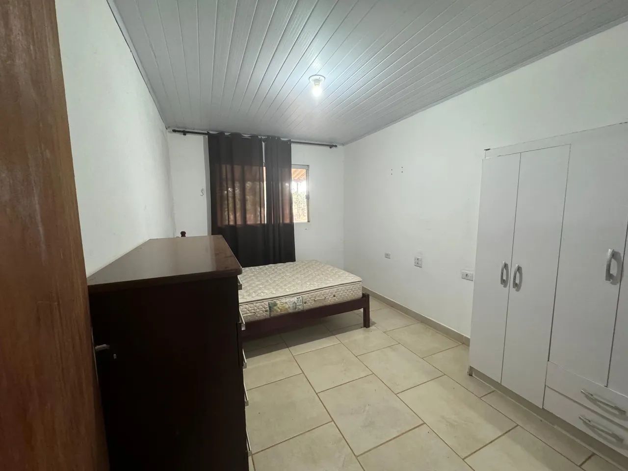Oportunidade de compra fazenda com altitude pra café  - Foto 4