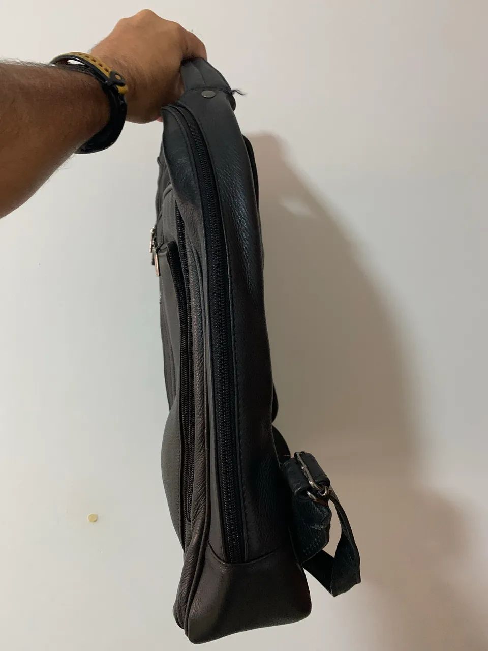 Mochila Para Notebook Bennesh - Foto 4