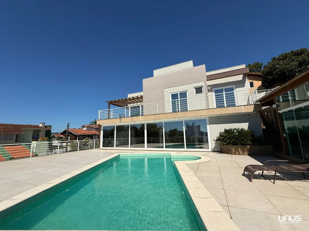 Casa com 3 suítes na Agronômica, Florianópolis. - Foto 2