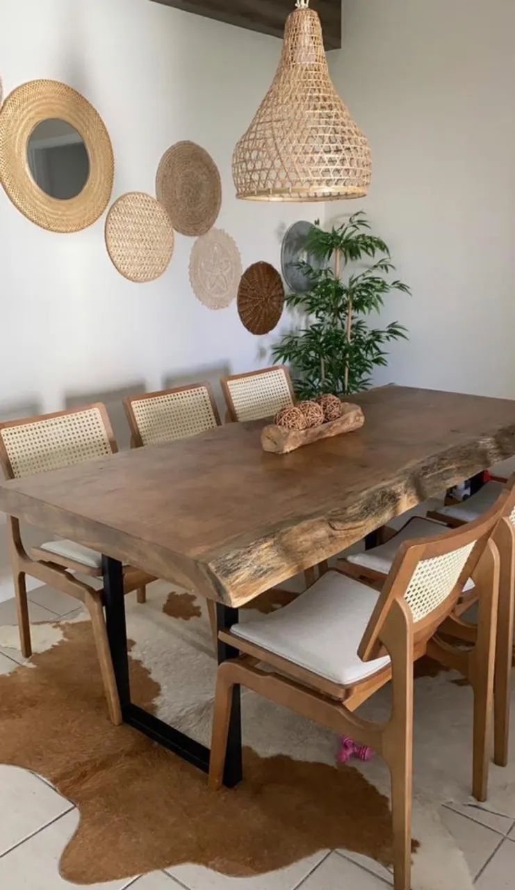 Mesa 