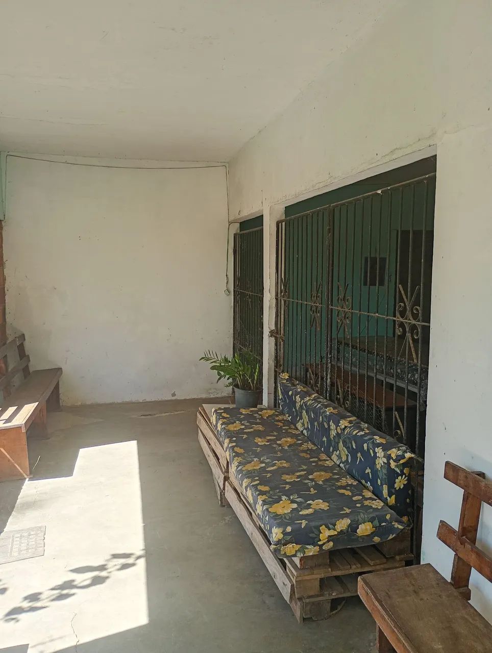 Sítio a venda  - Foto 5