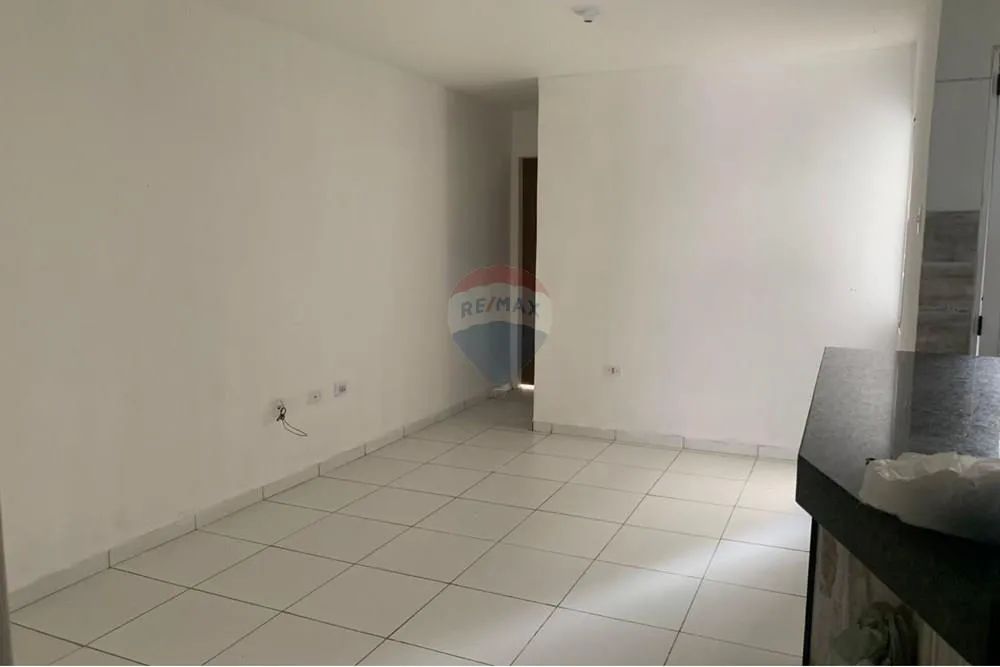 Casa em condomínio, 2 quartos - jaguaribe - Foto 4