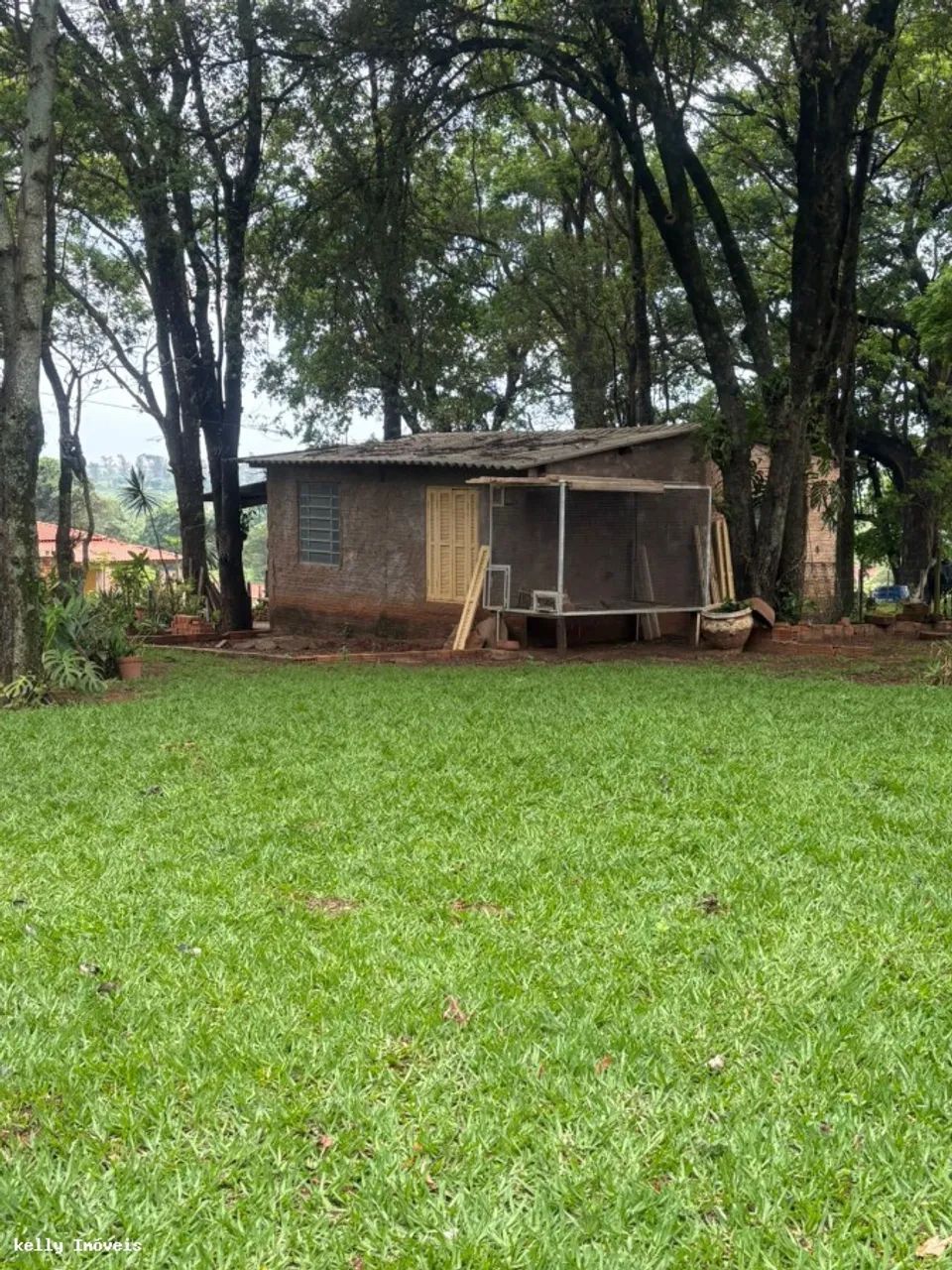 Chácara para Venda em Martinópolis / SP no bairro Rural - Foto 10