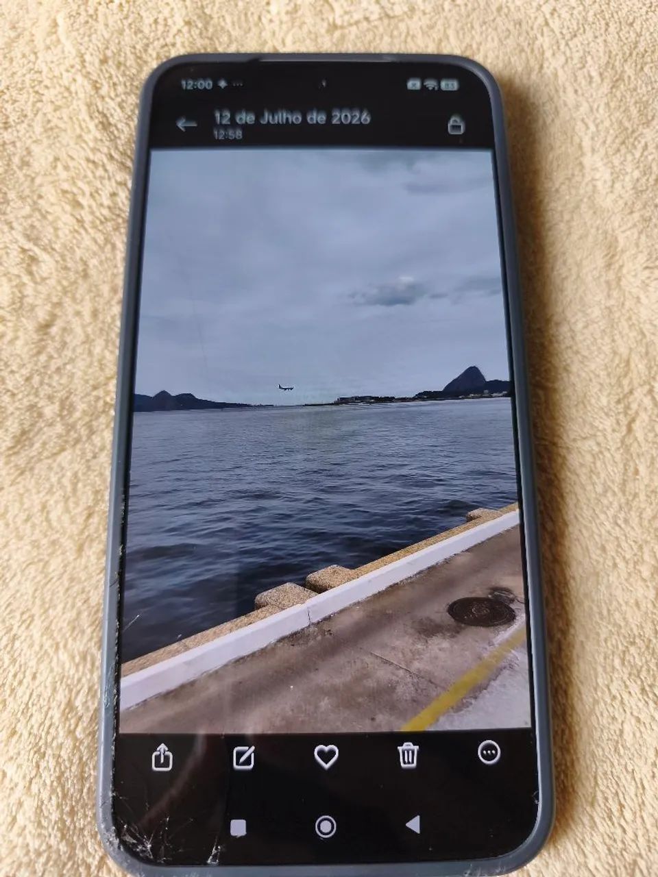 Xiaomi Redmi Note 15 Pro 5g - Foto 2