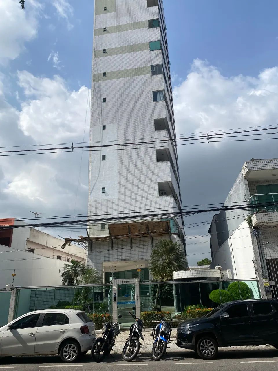 versati - venda Robson